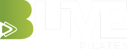 Blive Pilates