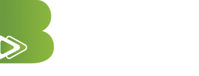 logoblive-pilates-brancas (1)